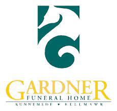 Runnemede Bellmawr New Jersey Funerals Gardner Funeral Home