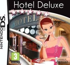 Bol Com Hotel Deluxe