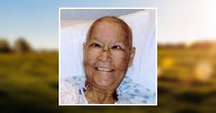 Brenda Sue Allgor Ebert Obituary April 14, 2008