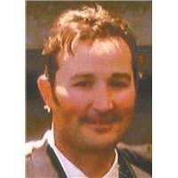 Chad Beckman Obituary