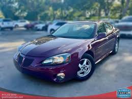 Image result for Red 2004 Pontiac