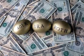 Check spelling or type a new query. 5 Reasons To Skip The Roth Ira The Smarter Investor Us News