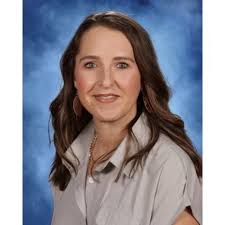 OpportUnity19: Directory