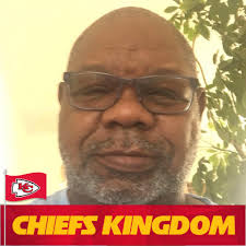 Church's chicken buttery corn