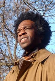 English Professor Tim Lake to Become MXI Director