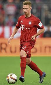 Acht spieler verlassen die u21. Mit Den Bayern Kehren Am Samstag Ehemalige Vfb Spieler Nach Stuttgart Zuruck Die Schwabische Vergangenheit Vfb Stuttgart Esslinger Zeitung