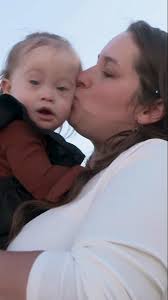 In honor of Cancer Survivors Day, we're sharing these words of support from Ken  Hull, squamous cell carcinoma survivor: “You never know what cards you  might be dealt in life. But doing