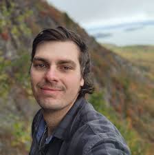 Will Manchester have fireworks tonight?