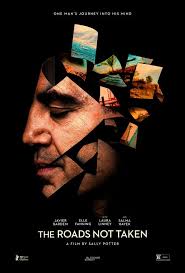игра престолов 1 сезон на английском с английскими субтитрами The Roads Not Taken In 2020 The Road Not Taken Taken Film Full Movies Online Free