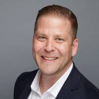 Andrew Hartman Email & Phone Number