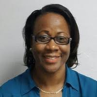 100+ «Margie Forbes» profiler