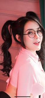 Tamika Latisha Conrad (@tamika.conrad) • Facebook