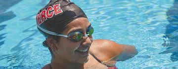 Volume 136 Spring 2022 Roundup Issue 9 by Pierce College Publications