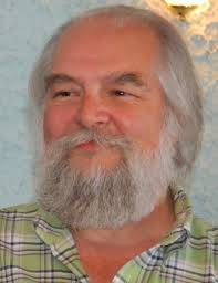 Obituary information for Donald Chadwick