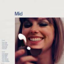 Devan Barber (@devanb)