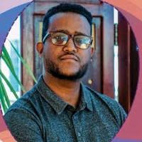 200+ perfiles de «Tibebe»