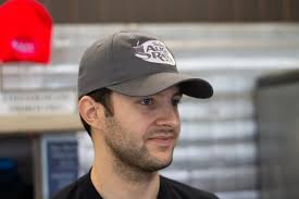 Augie and Ray's Drive-in Restaurant