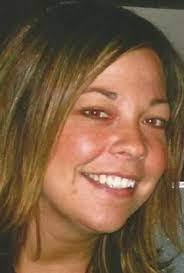 Ann Mccaleb's Instagram, Twitter & Facebook