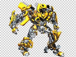 Tf 1 png cliparts for free download, you can download all of these tf 1 transparent png clip art images for free. Bumblebee Soundwave Megatron Revoltech Tf1 Autobot Art Technology Png Klipartz