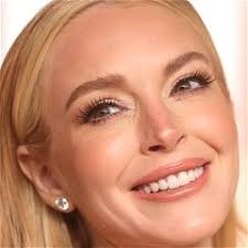 Mayor Eric Adams sues NYC Finance Board over denial of $3.4 million in  matching funds