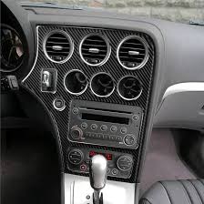 Image result for Argento Alfa 2011 159