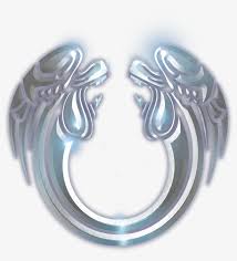 Praying hands with faith in religion and belief in god on dark. Jcs Splash Angel Jesus Christ Superstar Transparent Transparent Png 1365x1438 Free Download On Nicepng