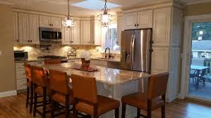 Pin On Kitchen Ideas