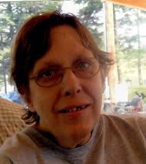 Obituary for Deborah A. (Carbaugh) Gilliland