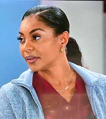 My favourite character in Shaun the Sheep is Timmy."cutest sheep ever ✨😚🫶 