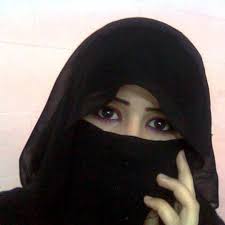 بنات اليمن صور اجمل بنات ينميات للفيس كارز