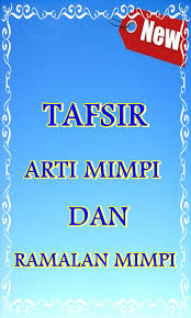 Tanyakan arti mimpimu di sini! Arti Mimpi Lengkap Home Facebook