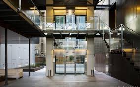 Nos quartos, os hóspedes encontram se você pretende ir de carro ao holiday inn express barcelona city 22, há estacionamento no local. Holiday Inn Express Barcelona City 22 An Ihg Hotel In Barcelona Spain From 110 Photos Reviews Zenhotels Com