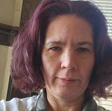 As requested Mrs. Lumpkin (Joan Lumpkin) Hickory Flat early 90's.