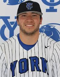 2020-21jv Baseball Roster