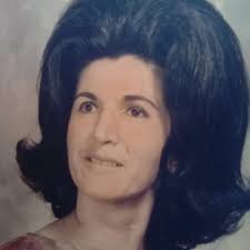 Cross stitch souvenir stores in Dublin or Galway?