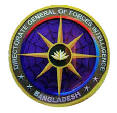 Eight senior officials of malaysia's external intelligence agency, including its former director, have been arrested, allegedly for stealing over $16 million from government coffers. Directorate General Of Forces Intelligence Wikipedia