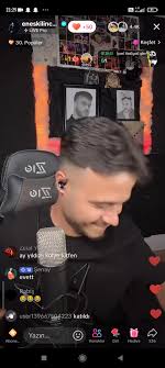 Şeytan Etkinligi Bug