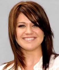 Damp hair is best to recreate this hairstyle. Pin On Hair
