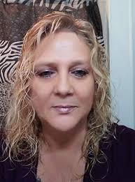 Leann Grace Collins Obituary December 29, 2018