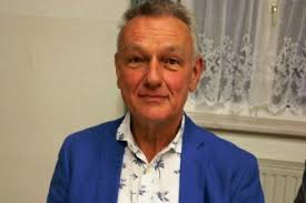 Nachrichten aus Pöhl