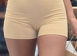 Night shyamalan's feature film the last airbender, as well as bradley martin in the television series bates motel. Chantel Jeffries Cameltoe The Fappening Leaked Photos 2015 2020 Ilovejars Ru