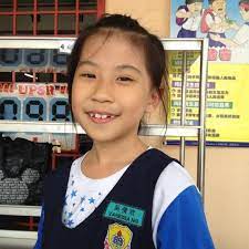 Gmail:email protected thanks for watching my video!hope you like it! Photos At Sjk C Khai Chee 5 Tips