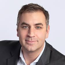 Customer Connect! Dallas