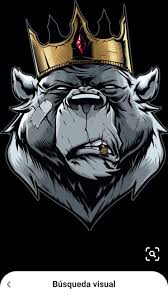  19 Ide Wolf Gambar Desain Logo Naruto Wallpaper Iphone