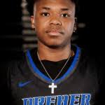 Ridge View vs Dreher