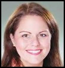 Suzanne Kathryn Stitt Arlie (1963-2013)