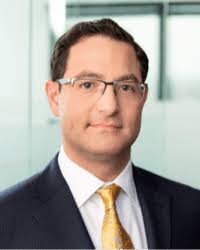 The firm handles all florida criminal defense matters including dui, drug and all other felony cases. Top Rated Phoenix Az Criminal Defense Attorney David Black Super Lawyers