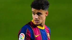 See how coutinho nutmegged the ref on barcelona return after winning the treble with bayern munich last season, philippe coutinho returned to the barcelona. Nb2 5jsa7uz Fm