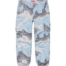 5million fashion products · get sale alerts · over 12,000 designers Details Supreme Cargo Pant Supreme Community