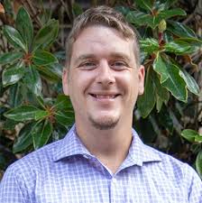 SUMMER 2024 THE MAGAZINE OF DELAWARE COUNTY CHRISTIAN SCHOOL